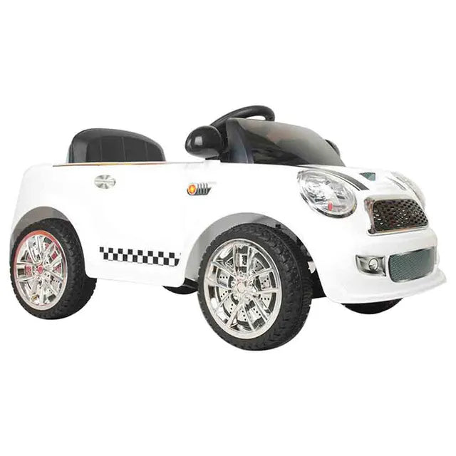 megastar-ride-on-6v-megastar-mini-coupe-car-white-7