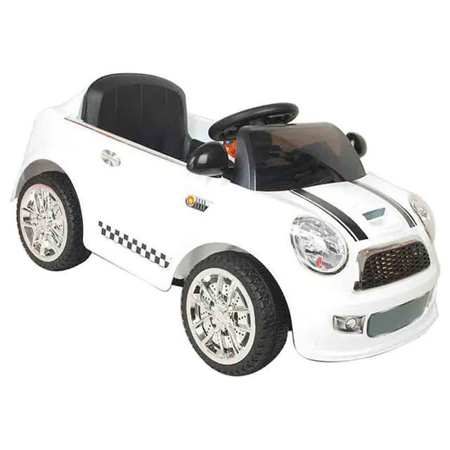 megastar-ride-on-6v-megastar-mini-coupe-car-white-8