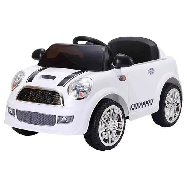 megastar-ride-on-6v-megastar-mini-coupe-car-white-5