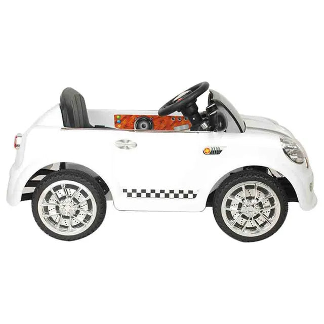megastar-ride-on-6v-megastar-mini-coupe-car-white-6