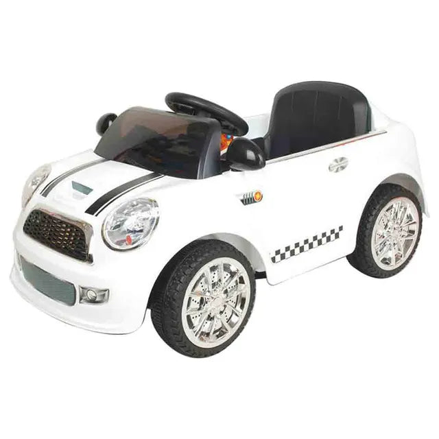 megastar-ride-on-6v-megastar-mini-coupe-car-white-3