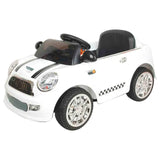 megastar-ride-on-6v-megastar-mini-coupe-car-white-3