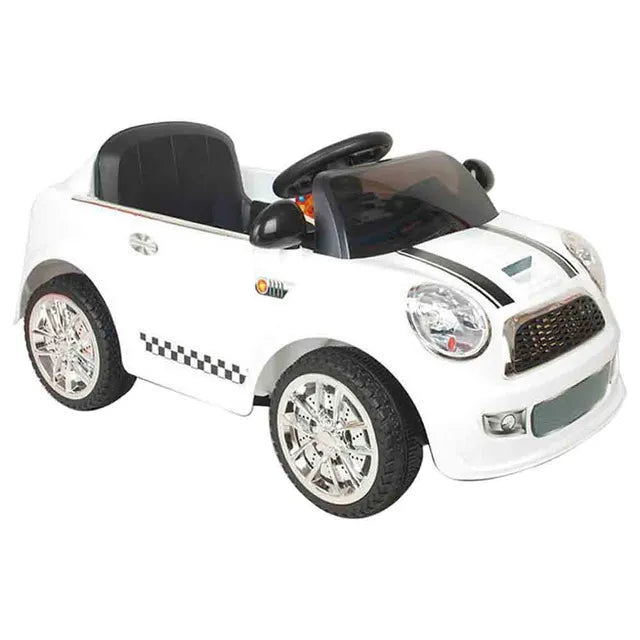 megastar-ride-on-6v-megastar-mini-coupe-car-white-2