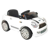 megastar-ride-on-6v-megastar-mini-coupe-car-white-2