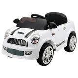 megastar-ride-on-6v-megastar-mini-coupe-car-white-1