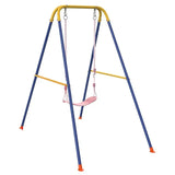Megastar Backyard Swing