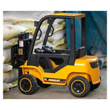 megastar-ride-on-12v-forklifter-power-rider-with-2-seats-yellow-2