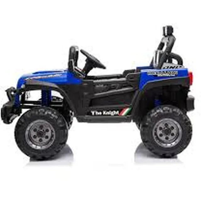 megastar-ride-on-willy-s-jeep-car-with-remote-control-blue-2