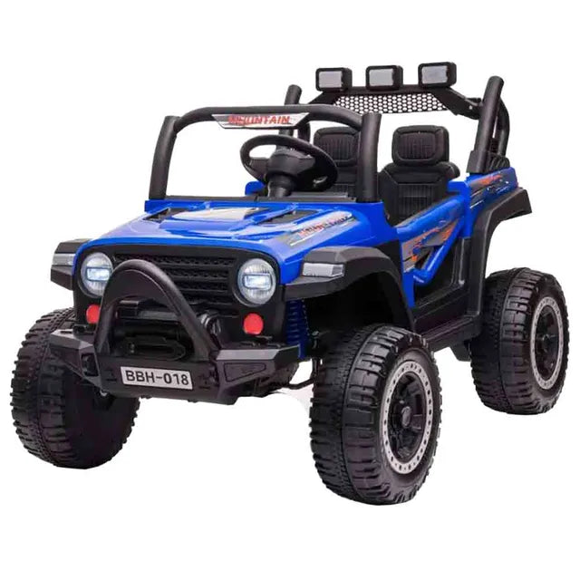 megastar-ride-on-willy-s-jeep-car-with-remote-control-blue-1