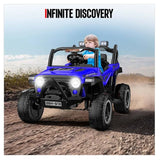 megastar-ride-on-willy-s-jeep-car-with-remote-control-blue-3