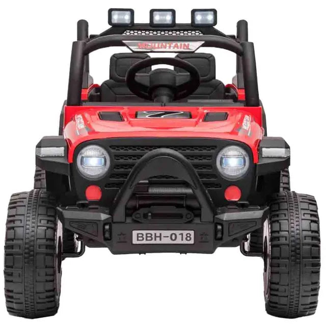 megastar-ride-on-willy-s-jeep-car-with-remote-control-red-1