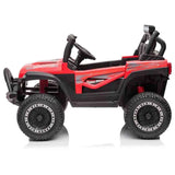 megastar-ride-on-willy-s-jeep-car-with-remote-control-red-3