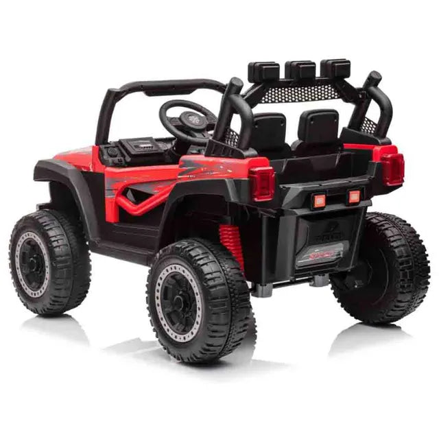 megastar-ride-on-willy-s-jeep-car-with-remote-control-red-2