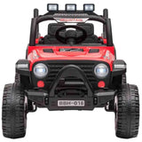 megastar-ride-on-willy-s-jeep-car-with-remote-control-red-1