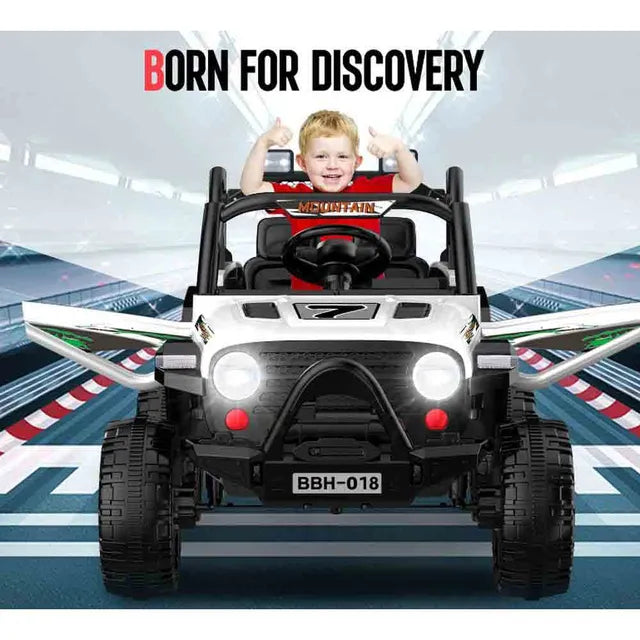 megastar-ride-on-willy-s-jeep-car-with-remote-control-white-5