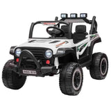 megastar-ride-on-willy-s-jeep-car-with-remote-control-white-1