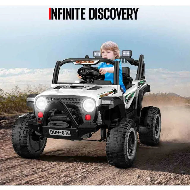 megastar-ride-on-willy-s-jeep-car-with-remote-control-white-4