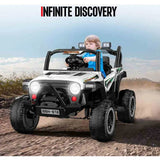 megastar-ride-on-willy-s-jeep-car-with-remote-control-white-4
