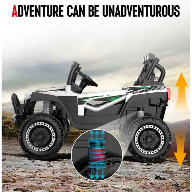 megastar-ride-on-willy-s-jeep-car-with-remote-control-white-3