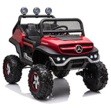 megastar-ride-on-12v-licensed-mercedes-benz-unimog-electric-car-red-2