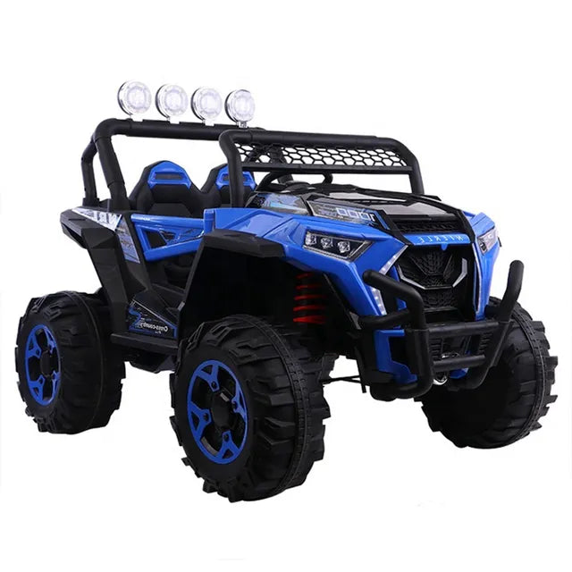 megastar-ride-on-12v-tipper-truck-for-kids-blue-2