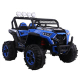 megastar-ride-on-12v-tipper-truck-for-kids-blue-2