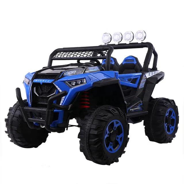 megastar-ride-on-12v-tipper-truck-for-kids-blue-1