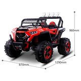 megastar-ride-on-12v-tipper-truck-for-kids-red-3