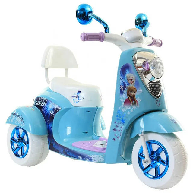 megastar-ride-on-frozen-style-6v-sparkly-scooty-blue-1