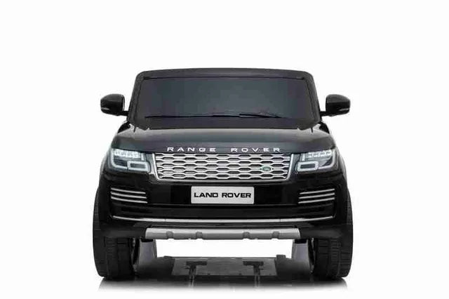 megastar-ride-on-licensed-land-rover-elite-12v-black-2