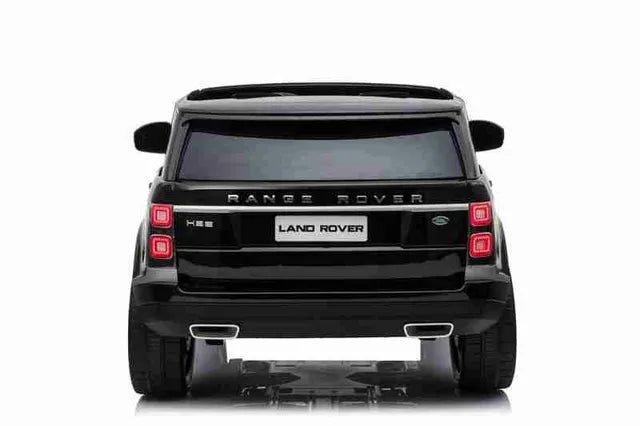 megastar-ride-on-licensed-land-rover-elite-12v-black-16