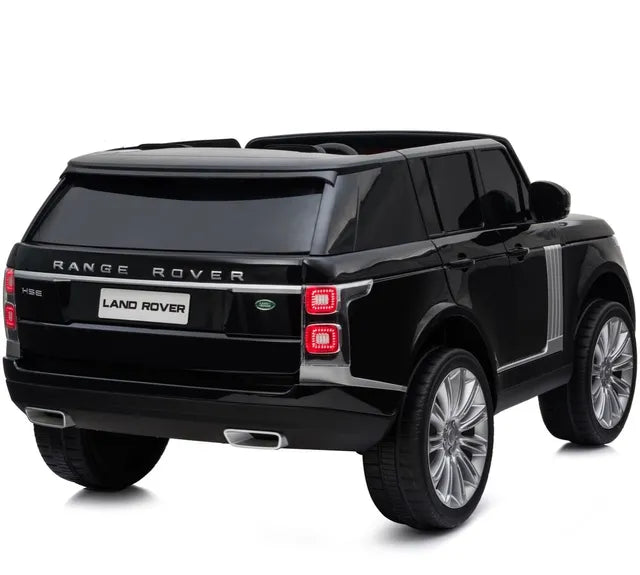 megastar-ride-on-licensed-land-rover-elite-12v-black-8