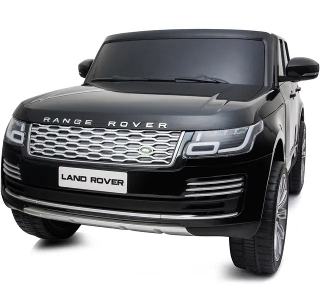 megastar-ride-on-licensed-land-rover-elite-12v-black-5