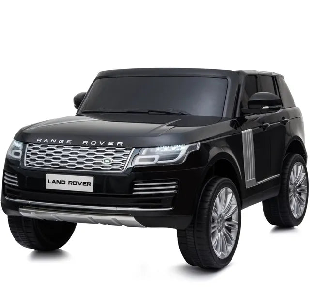 megastar-ride-on-licensed-land-rover-elite-12v-black-10