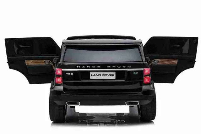 megastar-ride-on-licensed-land-rover-elite-12v-black-12