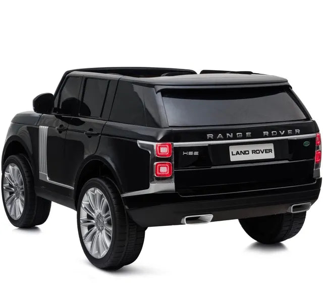 megastar-ride-on-licensed-land-rover-elite-12v-black-6