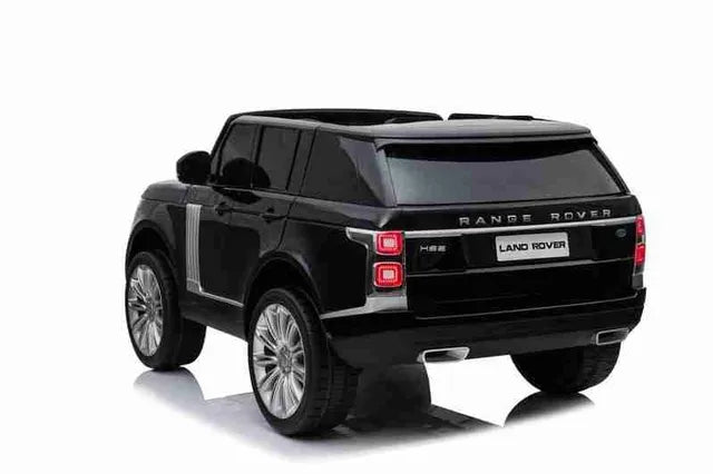 megastar-ride-on-licensed-land-rover-elite-12v-black-14