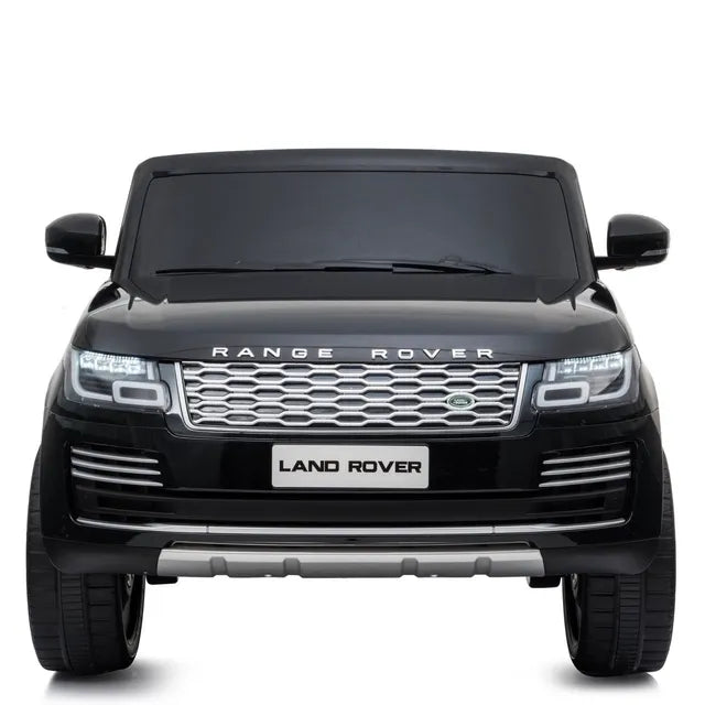megastar-ride-on-licensed-land-rover-elite-12v-black-3