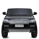 megastar-ride-on-licensed-land-rover-elite-12v-black-3