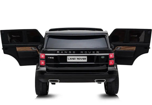 megastar-ride-on-licensed-land-rover-elite-12v-black-9