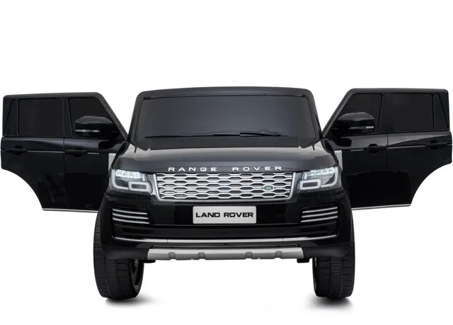 megastar-ride-on-licensed-land-rover-elite-12v-black-15