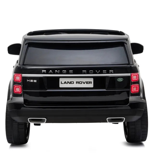 megastar-ride-on-licensed-land-rover-elite-12v-black-7