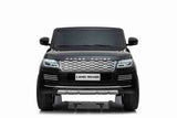 megastar-ride-on-licensed-land-rover-elite-12v-black-2
