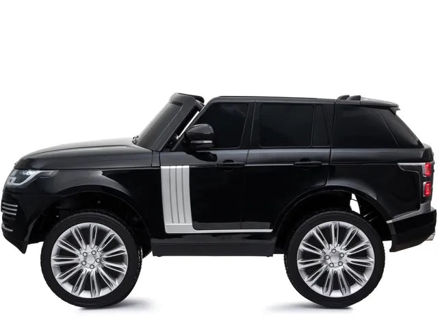 megastar-ride-on-licensed-land-rover-elite-12v-black-4