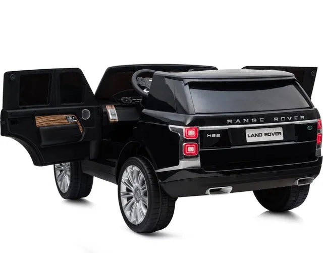 megastar-ride-on-licensed-land-rover-elite-12v-black-11