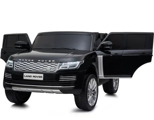 megastar-ride-on-licensed-land-rover-elite-12v-black-13