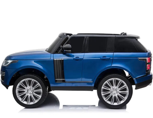 megastar-ride-on-licensed-land-rover-elite-12v-blue-4