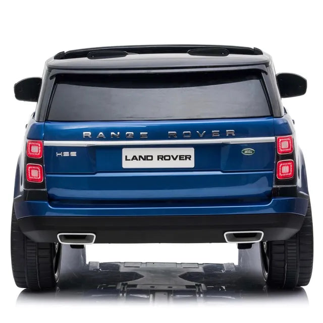 megastar-ride-on-licensed-land-rover-elite-12v-blue-6