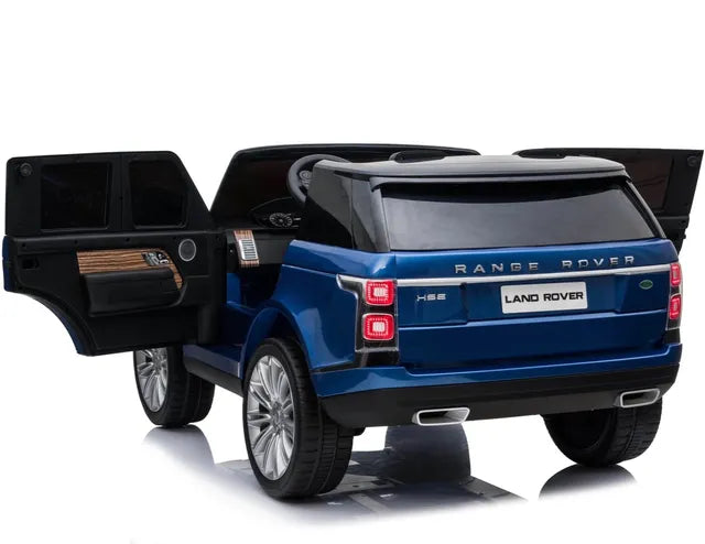 megastar-ride-on-licensed-land-rover-elite-12v-blue-5
