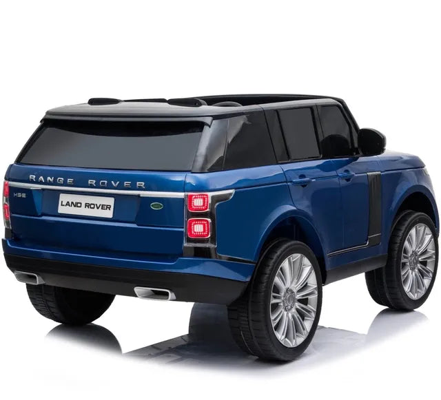 megastar-ride-on-licensed-land-rover-elite-12v-blue-9